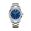 BREITLING TOP TIME B31 AUTOMATIC