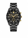Versac_e Greca Chronograh 199