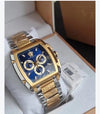 Versac_e Greca Logo Chrono 200