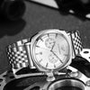 Empori_o Arman_i Chronograph Men’s Watch 201