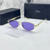 Dior 3213 Gold Violet