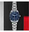 Tudo_r Black Bay 204