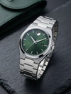 MOVADO BOLD