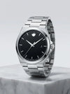 MOVADO BOLD