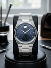 MOVADO BOLD