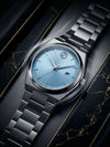 MOVADO BOLD