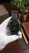 LUMINOR PANERAI MARINA