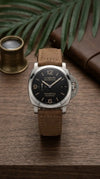 LUMINOR PANERAI MARINA
