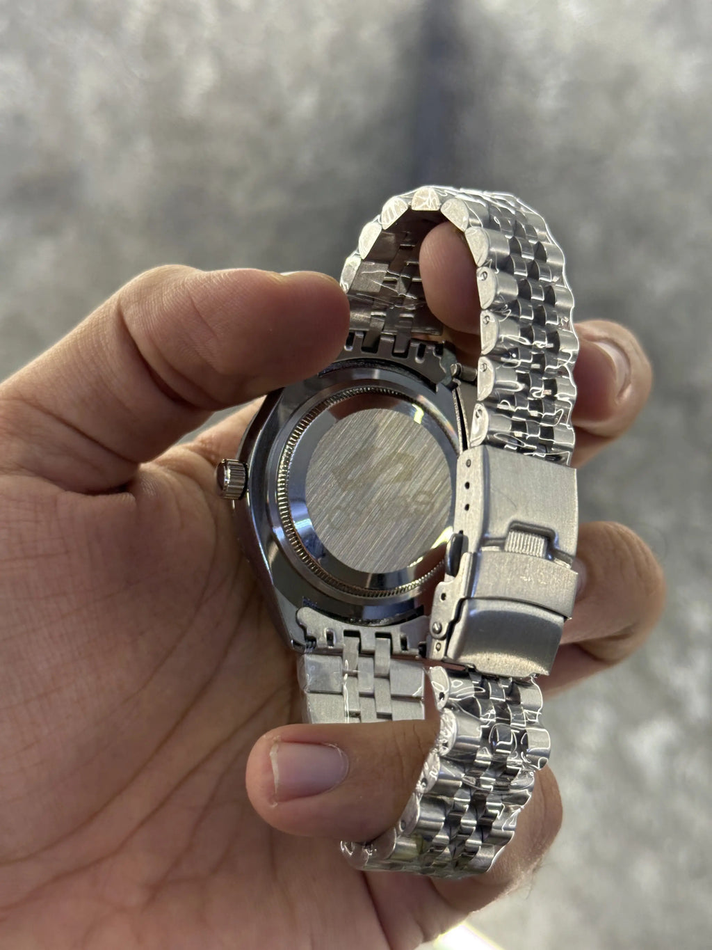 seiko 087