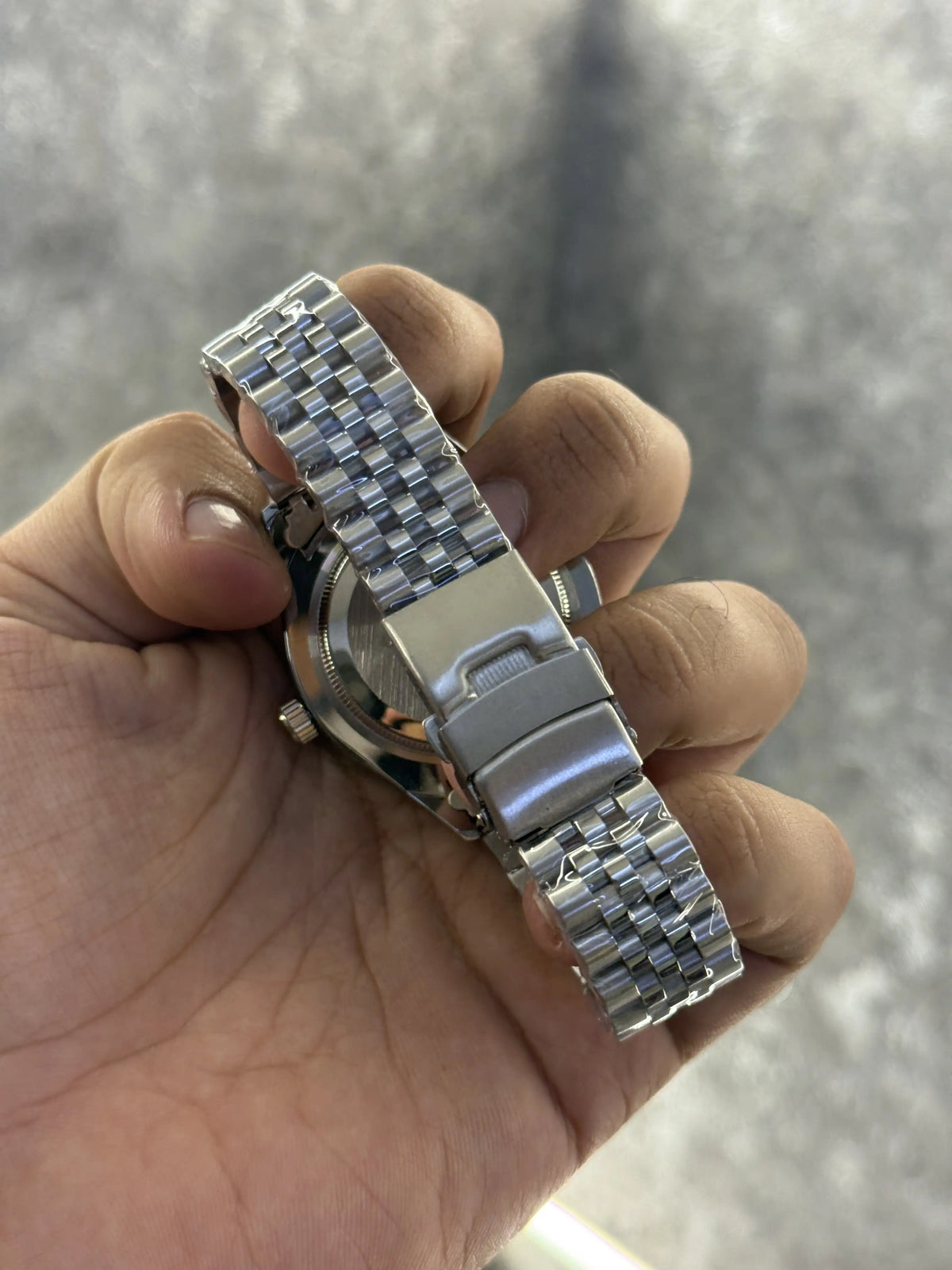 seiko 087