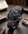 Empori_o Arman_i Quartz 178