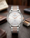 Empori_o Arman_i Quartz 178
