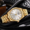 Versace Greek 206