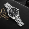 Versace Greek 206