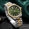 Versace Greek 206