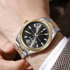 Versace Greek 206