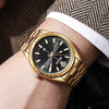 Versace Greek 206