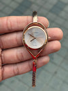 Calvin Klei n Women s Rose