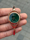 Calvin Klei n Women s Rose Green