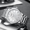 Calvi_n Klei_n Chronograph 209