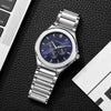 Calvi_n Klei_n Chronograph 209
