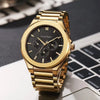 Calvi_n Klei_n Chronograph 209