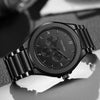Calvi_n Klei_n Chronograph 209