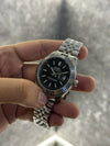 seiko 087