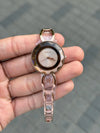 Gucc i Slim Women s Full Rose