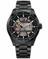 Tomm_y Hilfige_r Automatic 210