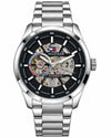 Tomm_y Hilfige_r Automatic 210