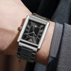 Empori_o Arman_i rectangular 211