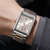 Empori_o Arman_i rectangular 211