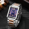 Empori_o Arman_i rectangular 211