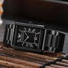 Empori_o Arman_i rectangular 211