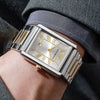 Empori_o Arman_i rectangular 211