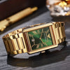 Empori_o Arman_i rectangular 211