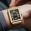 Empori_o Arman_i rectangular 211