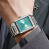 Empori_o Arman_i rectangular 211