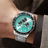 GUES_S Multifunction Chronograph 212