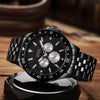 GUES_S Multifunction Chronograph 212