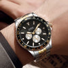 GUES_S Multifunction Chronograph 212