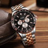 GUES_S Multifunction Chronograph 212