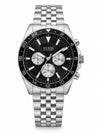 GUES_S Multifunction Chronograph 212