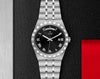 Tudo_r Royal Automatic 205