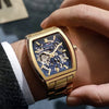Tomm_y Hilfige_r Skeleton 213