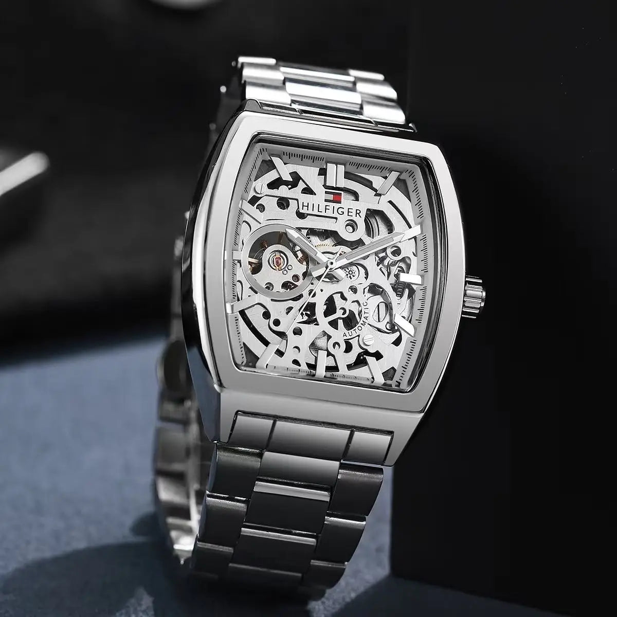 Tomm_y Hilfige_r Skeleton 213