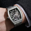 Tomm_y Hilfige_r Skeleton 213