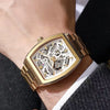Tomm_y Hilfige_r Skeleton 213