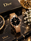 Diyor For Ladies